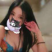 ヒメ日記 2025/11/04 16:30 投稿 青山せり シャトーペトラ