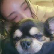 ヒメ日記 2025/11/05 19:39 投稿 青山せり シャトーペトラ