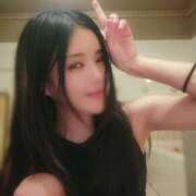 ヒメ日記 2025/11/06 23:03 投稿 青山せり シャトーペトラ