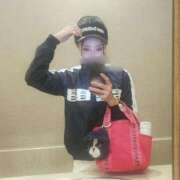 ヒメ日記 2025/11/08 10:00 投稿 青山せり シャトーペトラ