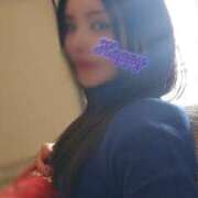 ヒメ日記 2025/11/15 12:46 投稿 青山せり シャトーペトラ