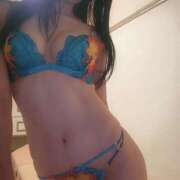 ヒメ日記 2025/11/16 01:18 投稿 青山せり シャトーペトラ