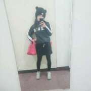 ヒメ日記 2025/11/16 08:15 投稿 青山せり シャトーペトラ