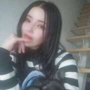 ヒメ日記 2025/11/18 10:20 投稿 青山せり シャトーペトラ