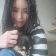 ヒメ日記 2025/11/19 08:28 投稿 青山せり シャトーペトラ