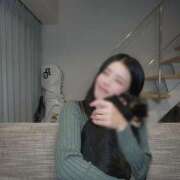 ヒメ日記 2025/11/23 11:36 投稿 青山せり シャトーペトラ