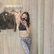 ヒメ日記 2025/11/24 11:52 投稿 青山せり シャトーペトラ