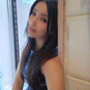 ヒメ日記 2025/11/29 17:06 投稿 青山せり シャトーペトラ