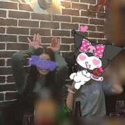 ヒメ日記 2025/11/30 10:32 投稿 青山せり シャトーペトラ