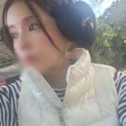 ヒメ日記 2025/12/09 18:31 投稿 青山せり シャトーペトラ