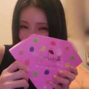 青山せり ありがとう💕 シャトーペトラ