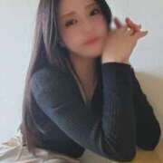 青山せり 冷たい⛄ シャトーペトラ