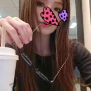 ヒメ日記 2026/01/07 09:38 投稿 青山せり シャトーペトラ