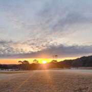 ヒメ日記 2026/01/16 14:11 投稿 青山せり シャトーペトラ