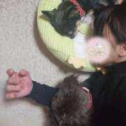 ヒメ日記 2026/01/18 10:44 投稿 青山せり シャトーペトラ