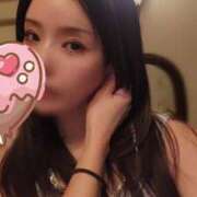 ヒメ日記 2026/01/29 21:47 投稿 青山せり シャトーペトラ