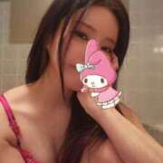 ヒメ日記 2026/02/14 13:30 投稿 青山せり シャトーペトラ