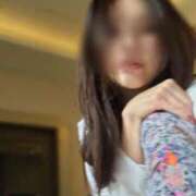 ヒメ日記 2026/03/29 23:08 投稿 青山せり シャトーペトラ