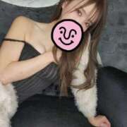 ヒメ日記 2026/04/03 09:22 投稿 青山せり シャトーペトラ