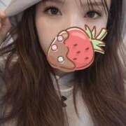 ヒメ日記 2026/04/08 09:39 投稿 青山せり シャトーペトラ