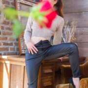 ヒメ日記 2026/04/12 08:48 投稿 青山せり シャトーペトラ