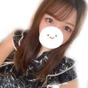 ヒメ日記 2025/08/01 23:14 投稿 有栖ふぶき ブルーバード