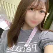 ヒメ日記 2025/08/02 13:24 投稿 有栖ふぶき ブルーバード