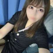 ヒメ日記 2025/08/02 16:24 投稿 有栖ふぶき ブルーバード