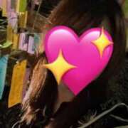 ヒメ日記 2025/08/18 21:44 投稿 有栖ふぶき ブルーバード