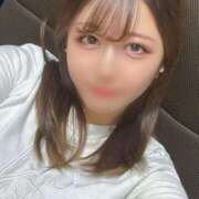 ヒメ日記 2025/08/20 23:18 投稿 有栖ふぶき ブルーバード