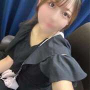 ヒメ日記 2025/08/21 17:04 投稿 有栖ふぶき ブルーバード