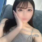 ヒメ日記 2025/08/22 21:04 投稿 有栖ふぶき ブルーバード