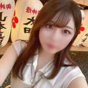 ヒメ日記 2025/08/23 19:34 投稿 有栖ふぶき ブルーバード