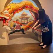 ヒメ日記 2025/08/25 20:40 投稿 有栖ふぶき ブルーバード