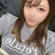 ヒメ日記 2025/09/03 21:14 投稿 有栖ふぶき ブルーバード