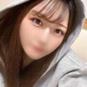 ヒメ日記 2025/09/28 00:54 投稿 有栖ふぶき ブルーバード