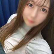 ヒメ日記 2025/10/23 23:14 投稿 有栖ふぶき ブルーバード