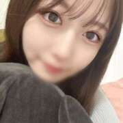 ヒメ日記 2025/10/26 21:30 投稿 有栖ふぶき ブルーバード