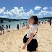 ヒメ日記 2025/10/26 23:09 投稿 有栖ふぶき ブルーバード