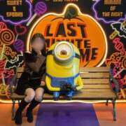 ヒメ日記 2025/11/10 12:44 投稿 有栖ふぶき ブルーバード