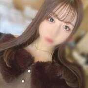 ヒメ日記 2025/11/10 22:24 投稿 有栖ふぶき ブルーバード