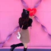 ヒメ日記 2025/11/11 18:51 投稿 有栖ふぶき ブルーバード