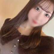 ヒメ日記 2025/11/13 22:14 投稿 有栖ふぶき ブルーバード