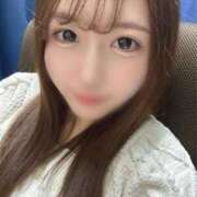 ヒメ日記 2025/11/20 19:30 投稿 有栖ふぶき ブルーバード