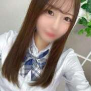 ヒメ日記 2025/11/23 17:54 投稿 有栖ふぶき ブルーバード