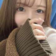 ヒメ日記 2025/11/23 20:04 投稿 有栖ふぶき ブルーバード