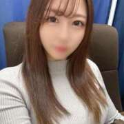 ヒメ日記 2025/11/24 18:25 投稿 有栖ふぶき ブルーバード