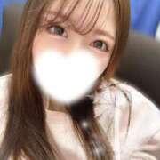 ヒメ日記 2025/11/30 19:50 投稿 有栖ふぶき ブルーバード