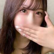 ヒメ日記 2025/12/02 13:14 投稿 有栖ふぶき ブルーバード