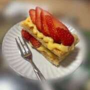 ヒメ日記 2025/12/02 15:44 投稿 有栖ふぶき ブルーバード